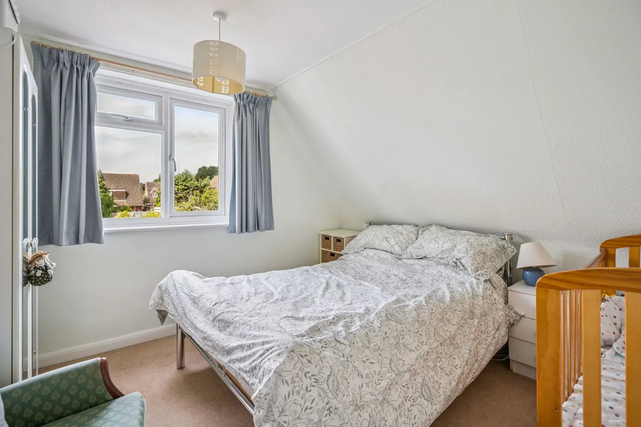 Bealings End, Beaconsfield, HP9, photo 12