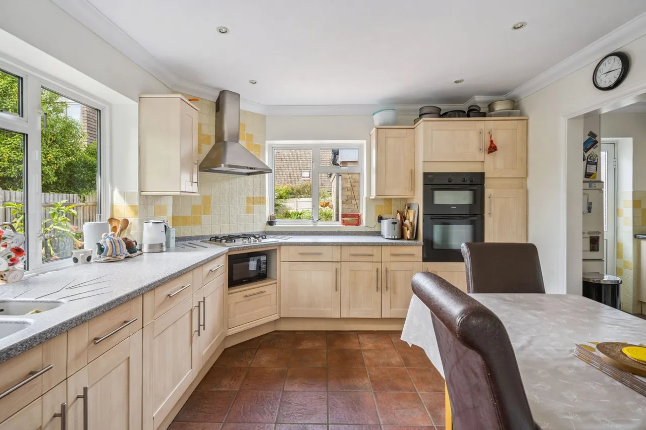 Bealings End, Beaconsfield, HP9, photo 6