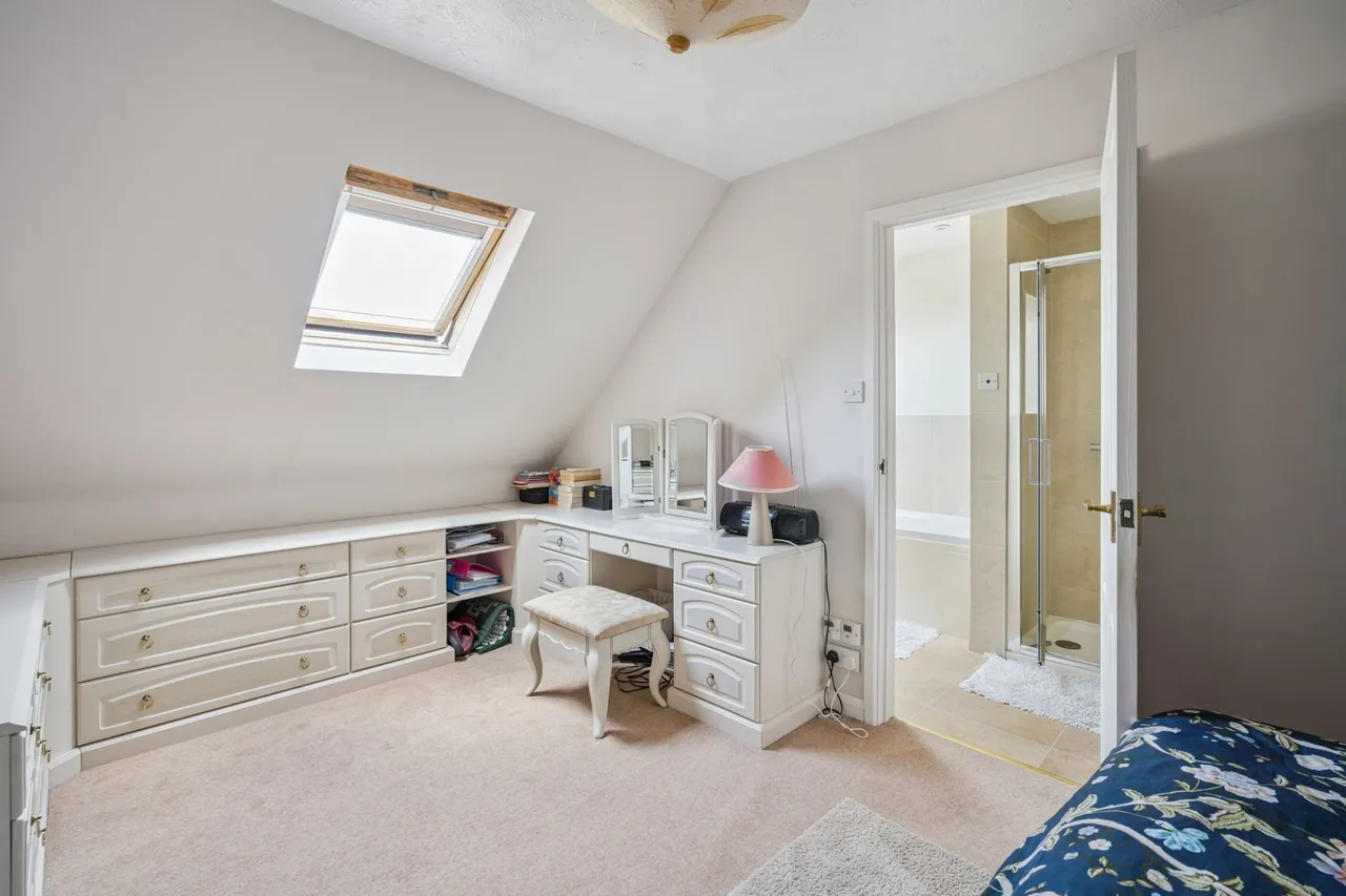 Bealings End, Beaconsfield, HP9, photo 10