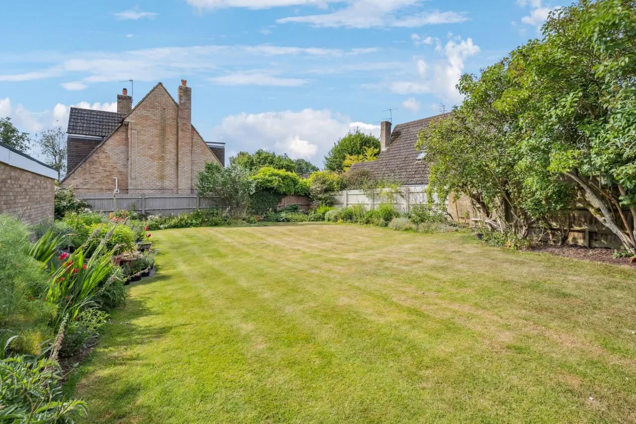 Bealings End, Beaconsfield, HP9, photo 8