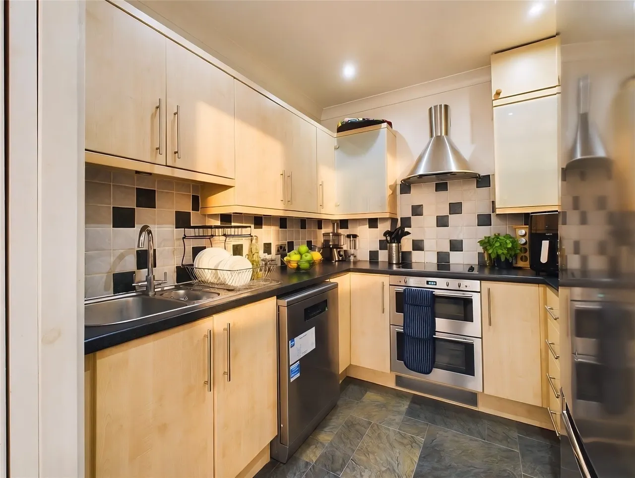 Homer Drive, London, E14, photo 7