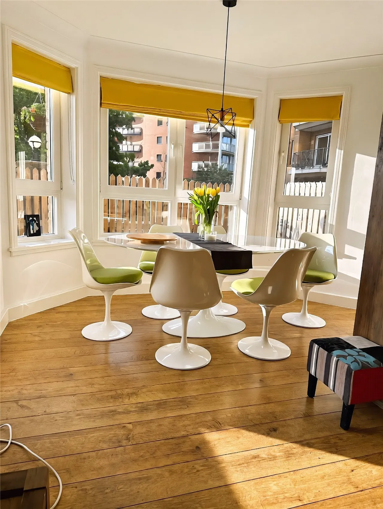 Homer Drive, London, E14, photo 11