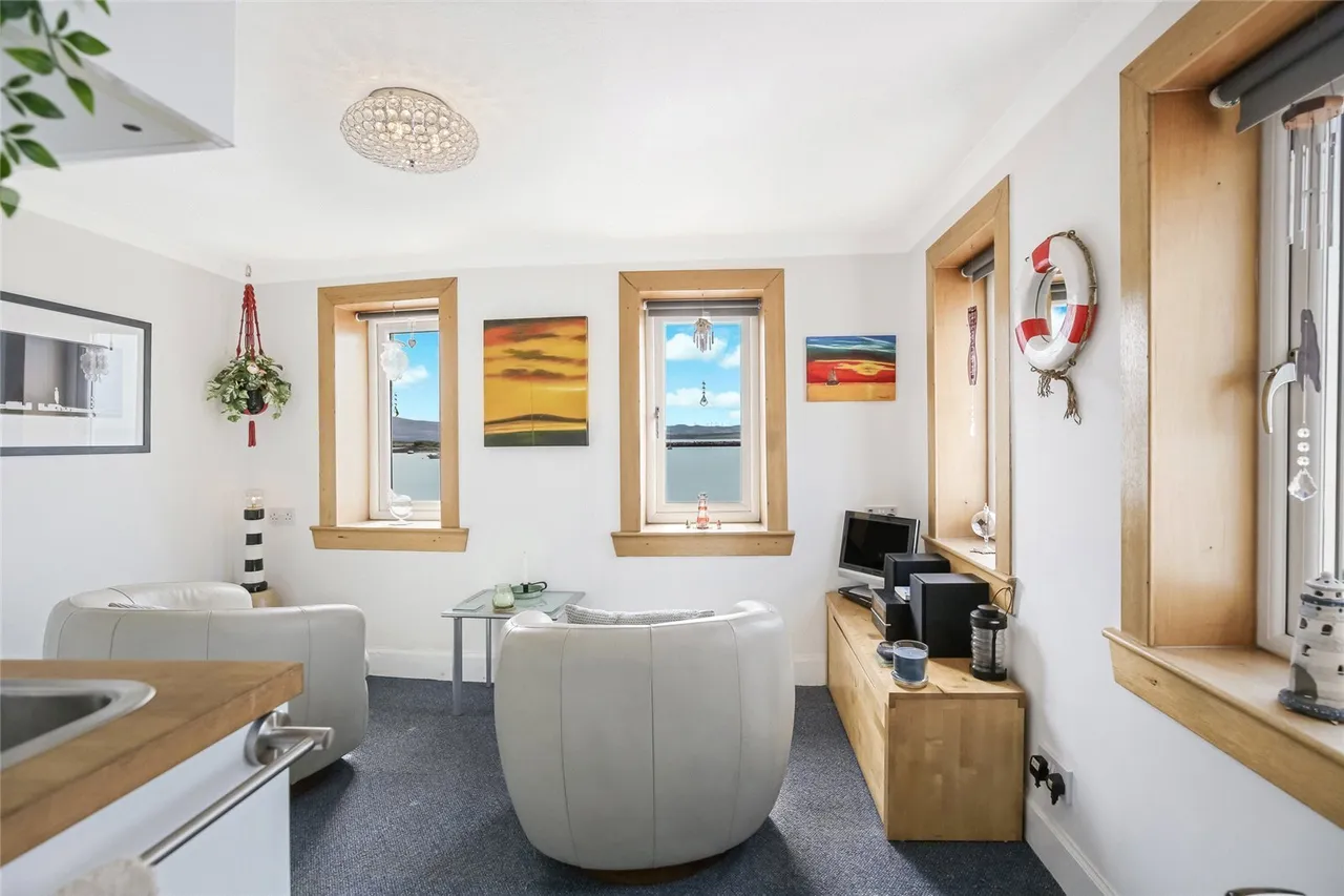 Clyde Street, Millport, Isle of Cumbrae, North Ayrshire, KA28, photo 5