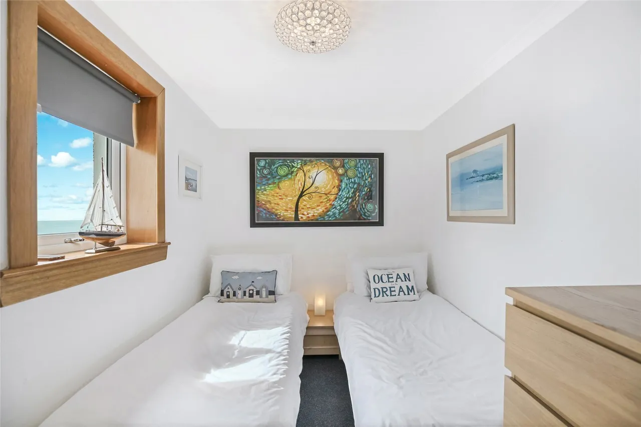 Clyde Street, Millport, Isle of Cumbrae, North Ayrshire, KA28, photo 13