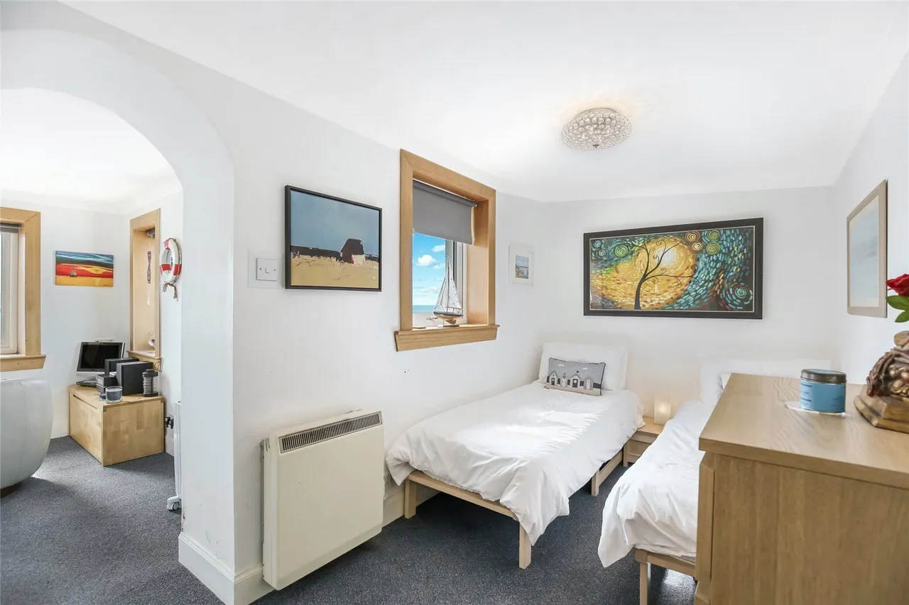 Clyde Street, Millport, Isle of Cumbrae, North Ayrshire, KA28, photo 14