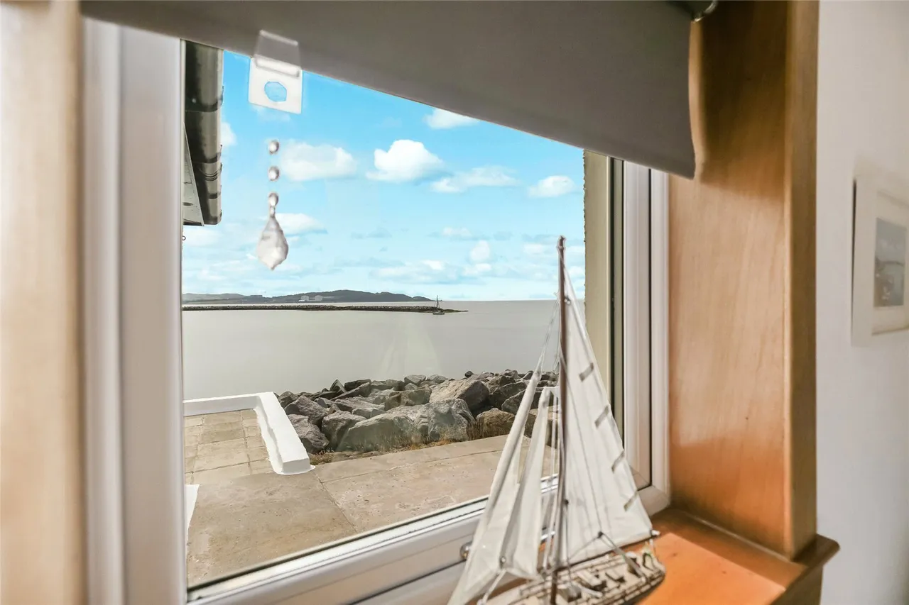 Clyde Street, Millport, Isle of Cumbrae, North Ayrshire, KA28, photo 11