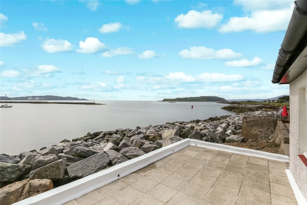 Clyde Street, Millport, Isle of Cumbrae, North Ayrshire, KA28, photo 9