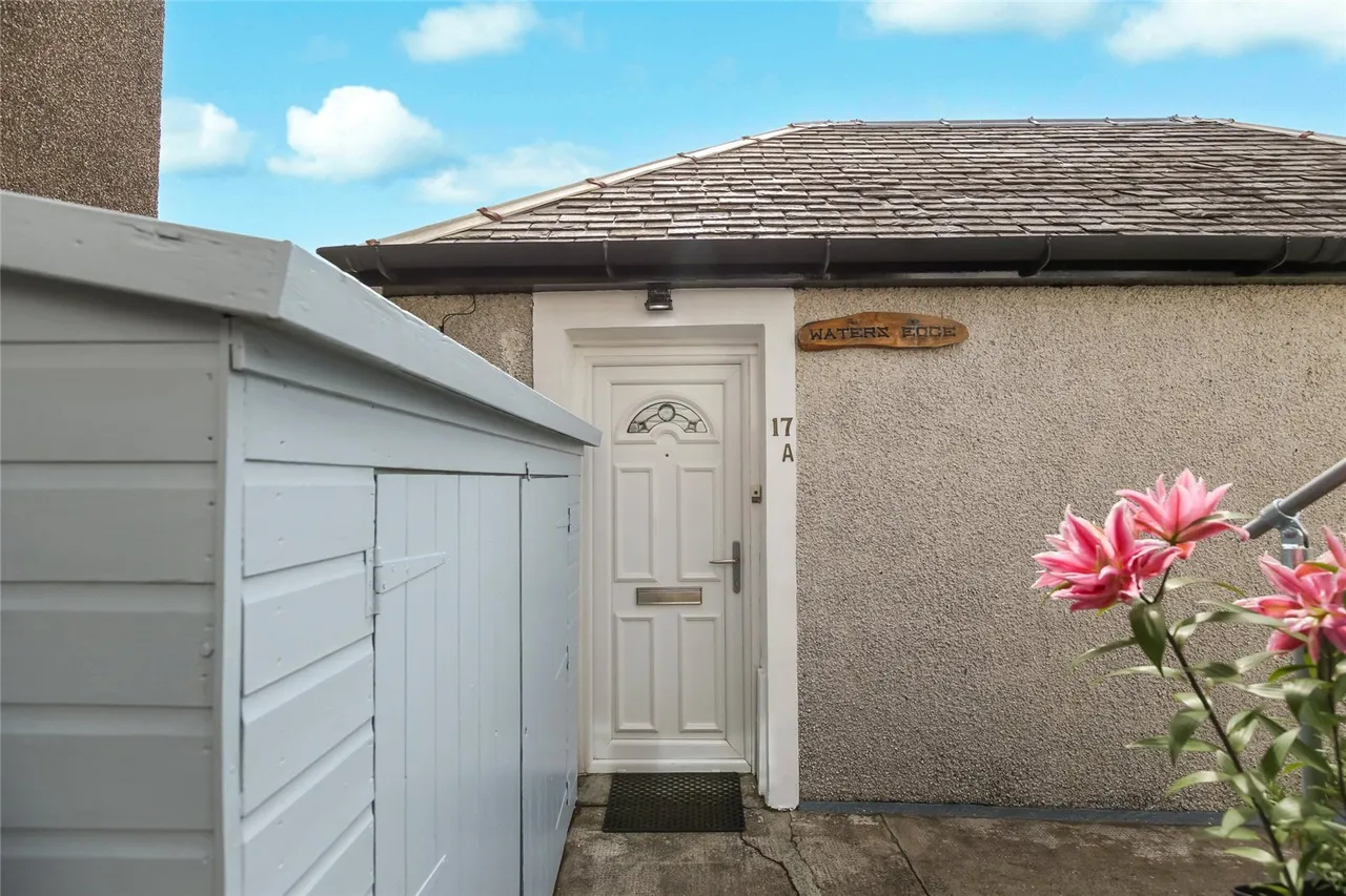 Clyde Street, Millport, Isle of Cumbrae, North Ayrshire, KA28, photo 8