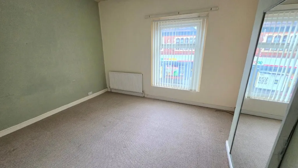 Moorside Street, Droylsden, M43, photo 10