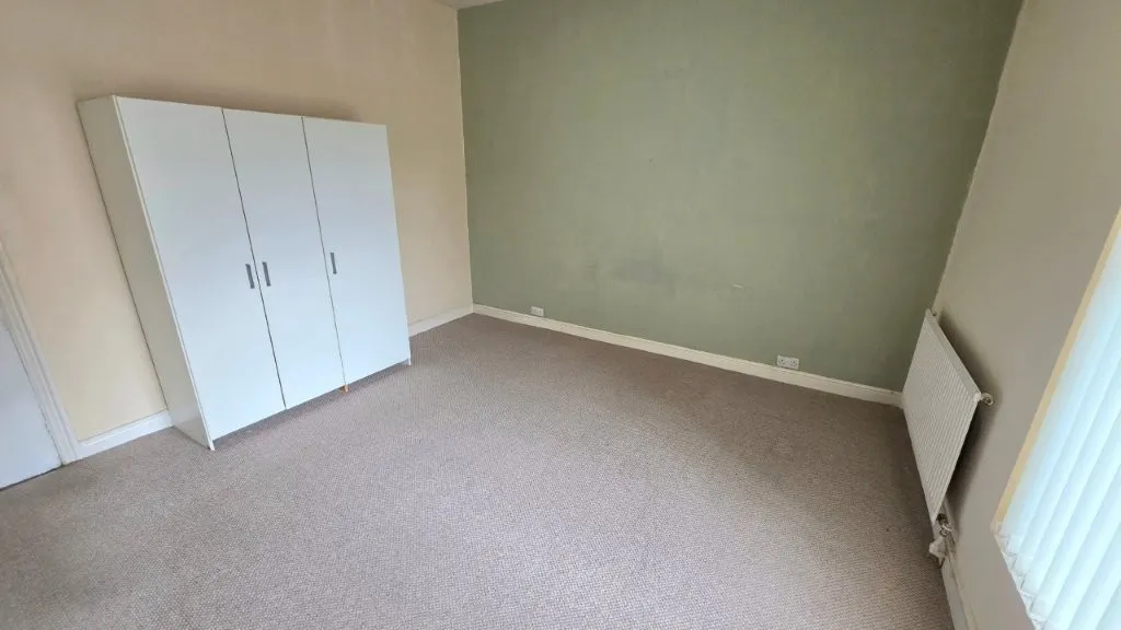 Moorside Street, Droylsden, M43, photo 12