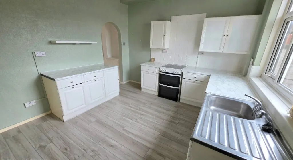 Moorside Street, Droylsden, M43, photo 2