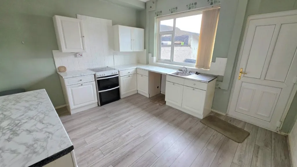 Moorside Street, Droylsden, M43, photo 6