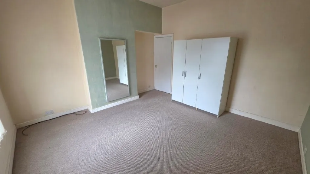 Moorside Street, Droylsden, M43, photo 11