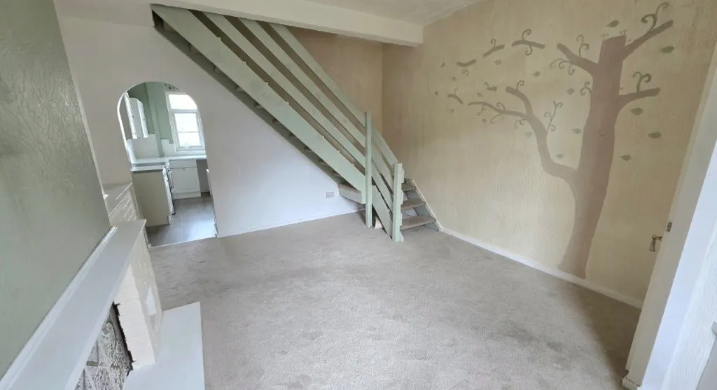 Moorside Street, Droylsden, M43, photo 8