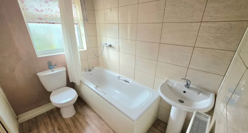 Moorside Street, Droylsden, M43, photo 13