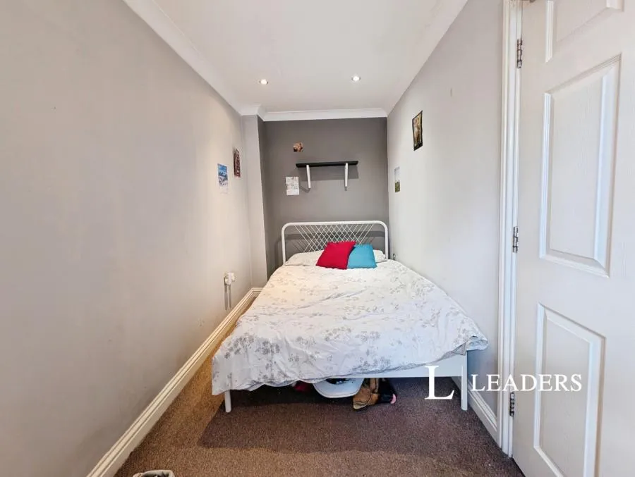 Lyon Street, Southampton, SO14, photo 6