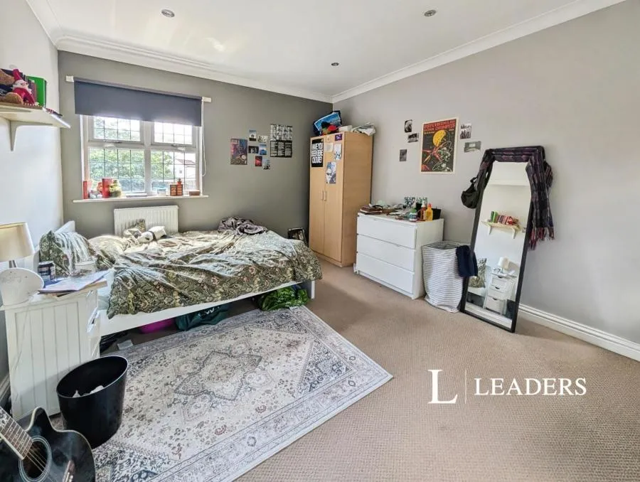 Lyon Street, Southampton, SO14, photo 8