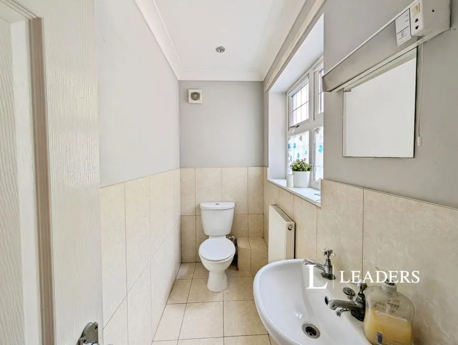 Lyon Street, Southampton, SO14, photo 5