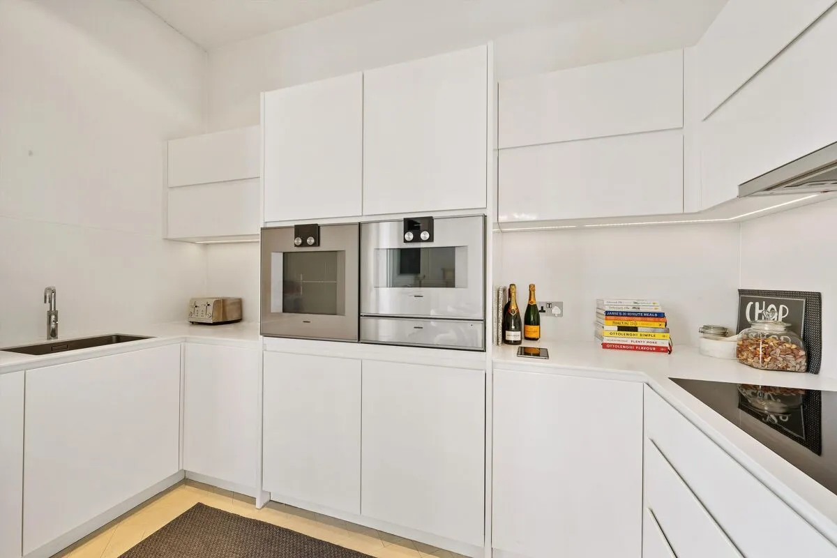 Eaton Place, Belgravia, SW1X, photo 4
