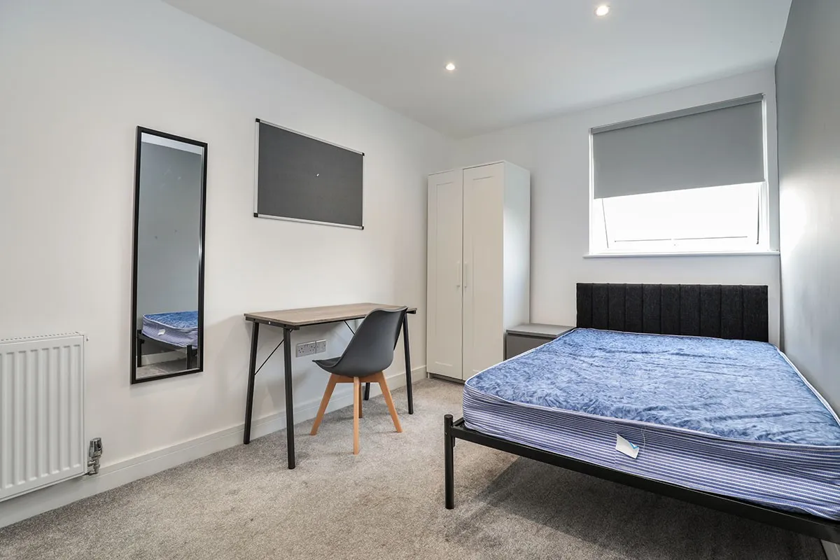 Norman Road, Southsea, PO4, photo 6