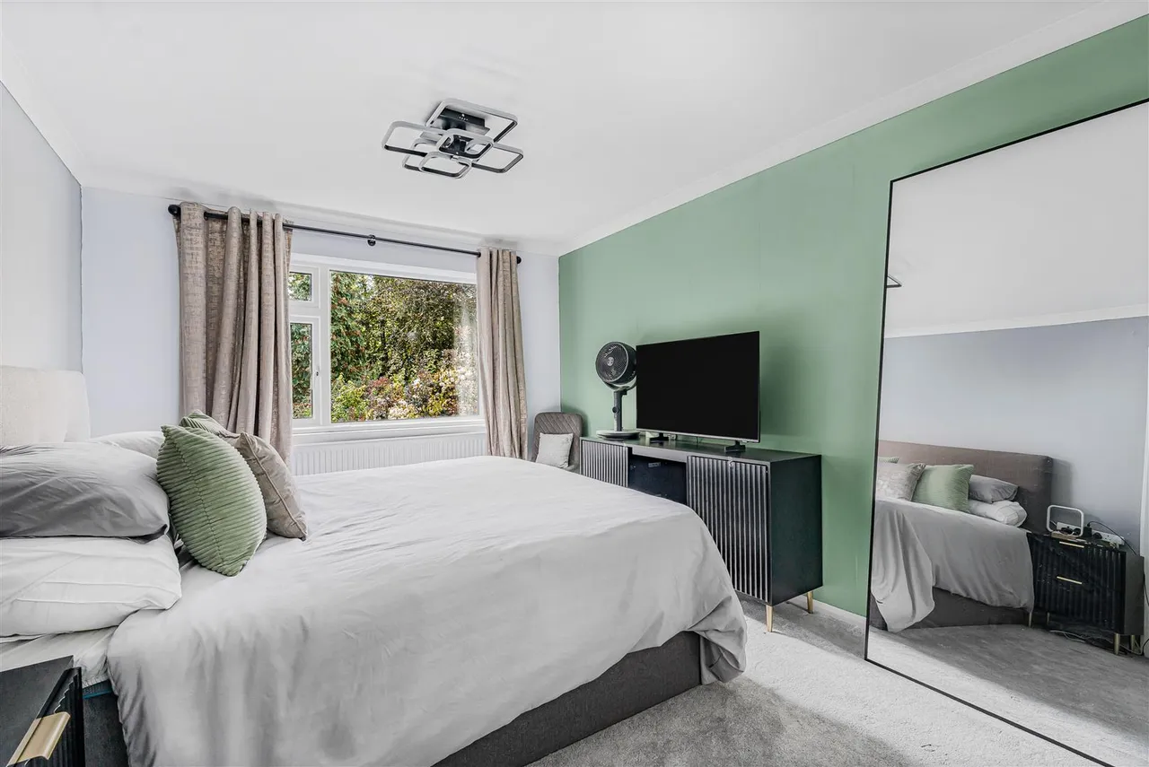 Upper Warren Avenue, Caversham Heights, RG4, photo 10