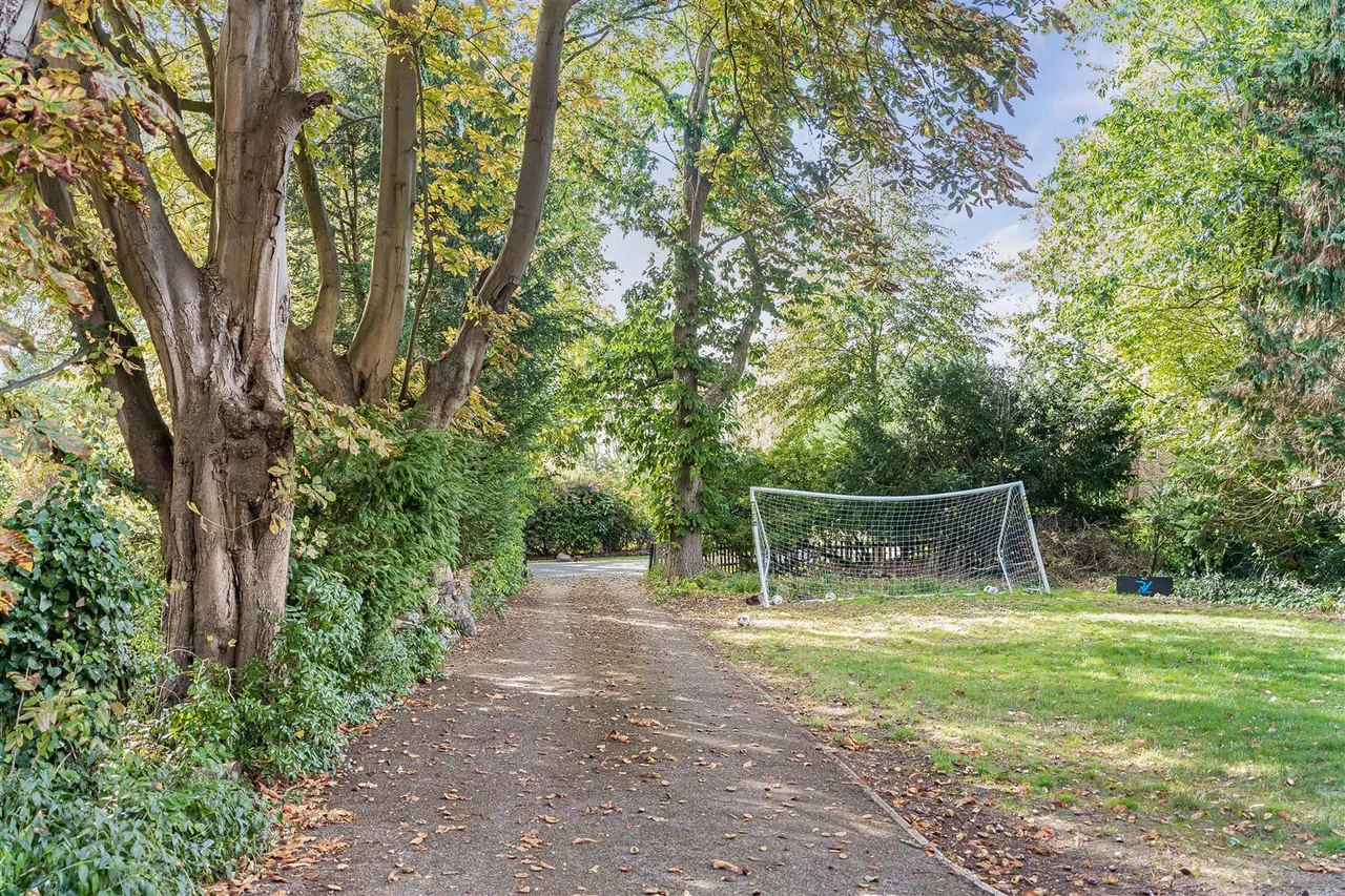 Upper Warren Avenue, Caversham Heights, RG4, photo 44