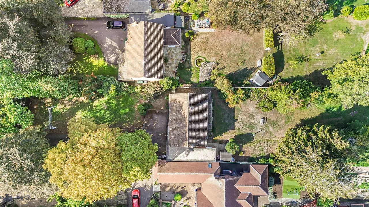 Upper Warren Avenue, Caversham Heights, RG4, photo 18