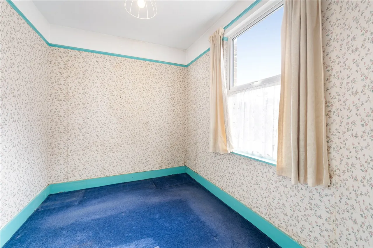 Percy Road, Hampton, TW12 2JW, photo 7