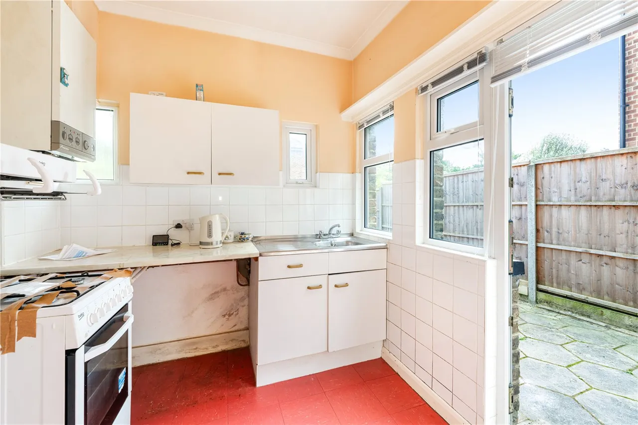 Percy Road, Hampton, TW12 2JW, photo 5