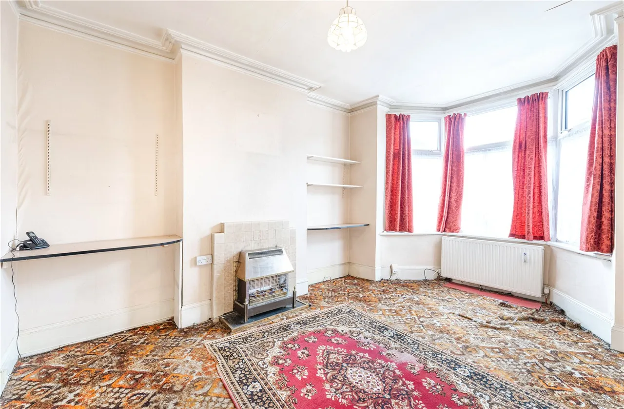 Percy Road, Hampton, TW12 2JW, photo 6