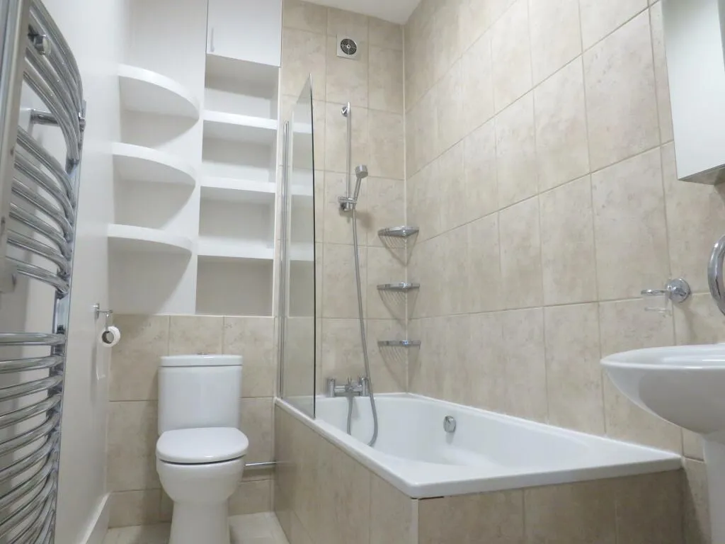 Beaconsfield Road, St Albans, AL1, photo 10