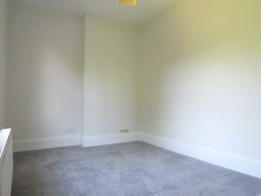 Beaconsfield Road, St Albans, AL1, photo 8