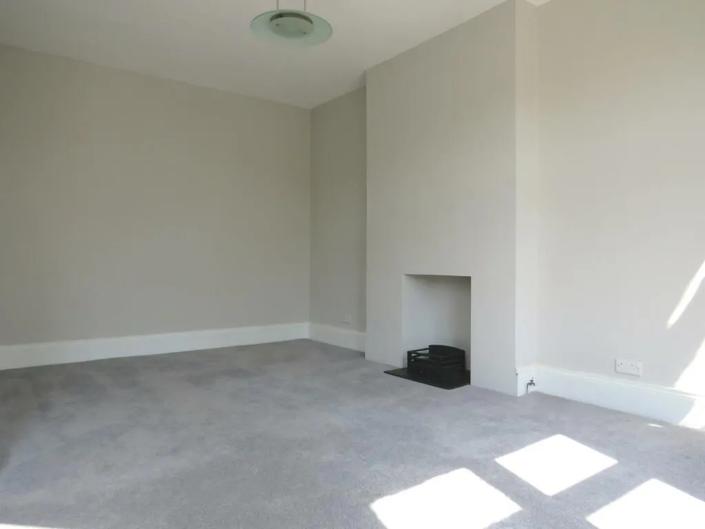Beaconsfield Road, St Albans, AL1, photo 5