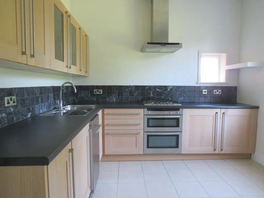 Beaconsfield Road, St Albans, AL1, photo 4
