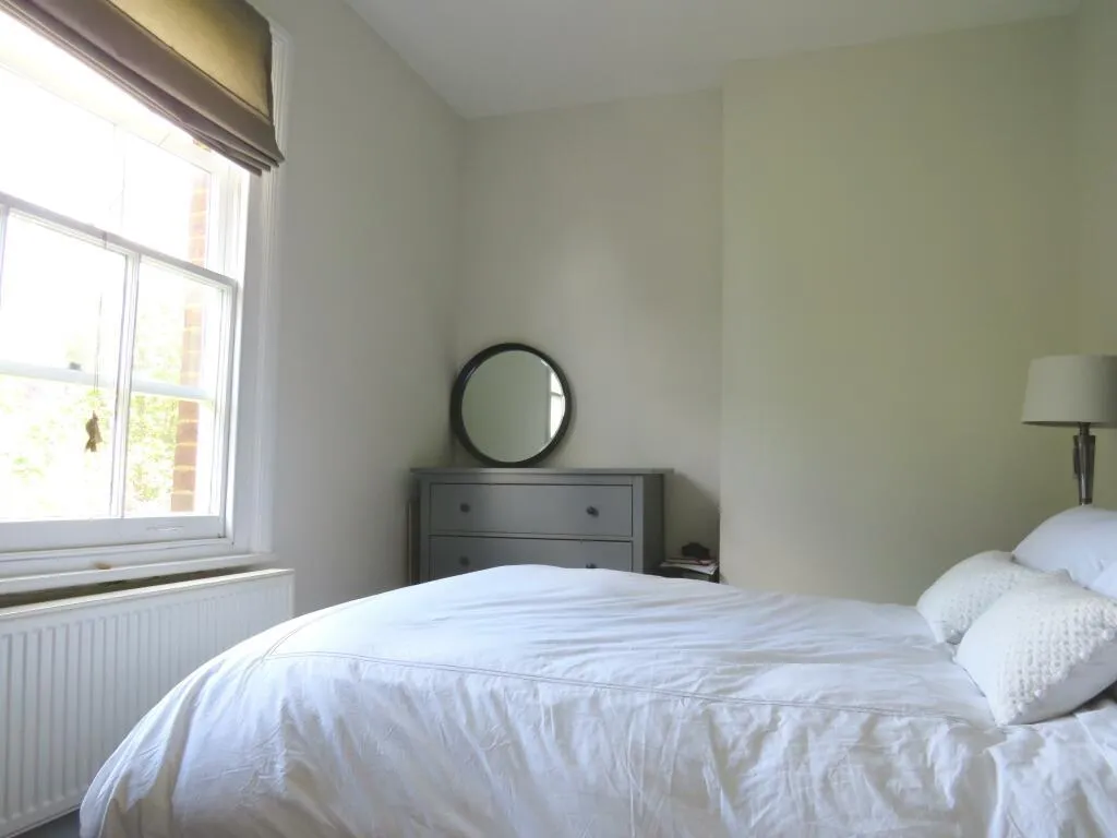 Beaconsfield Road, St Albans, AL1, photo 7
