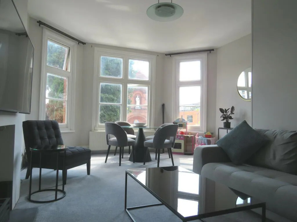 Beaconsfield Road, St Albans, AL1, photo 2