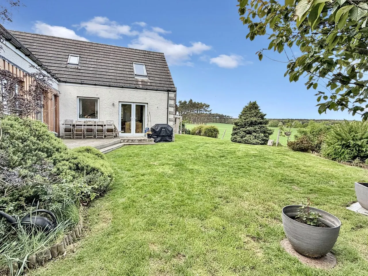 Roseisle, Roseisle, Elgin, photo 35