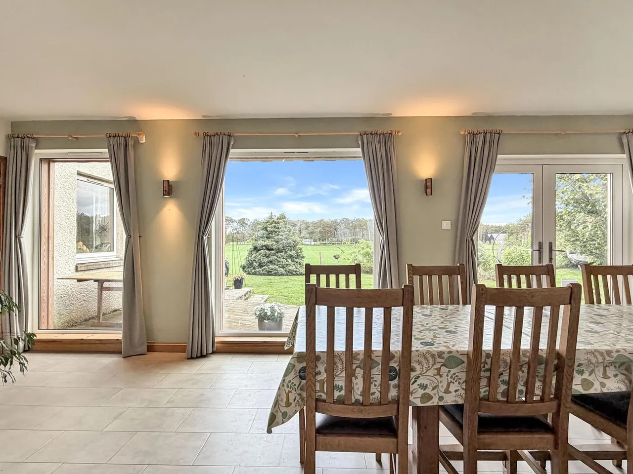 Roseisle, Roseisle, Elgin, photo 9
