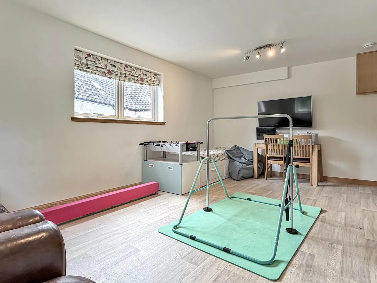 Roseisle, Roseisle, Elgin, photo 14