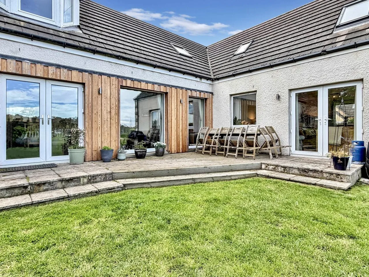 Roseisle, Roseisle, Elgin, photo 34