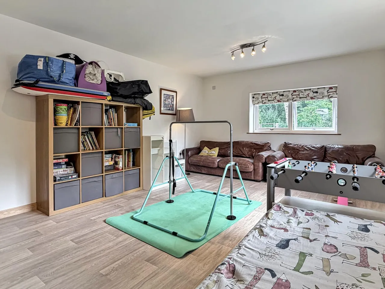 Roseisle, Roseisle, Elgin, photo 15
