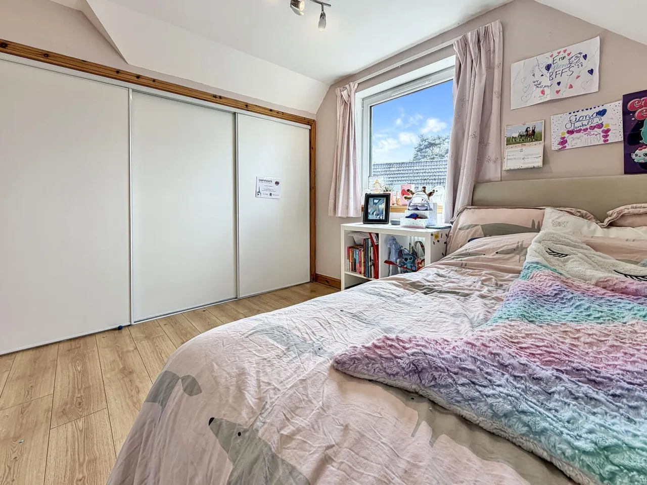 Roseisle, Roseisle, Elgin, photo 32