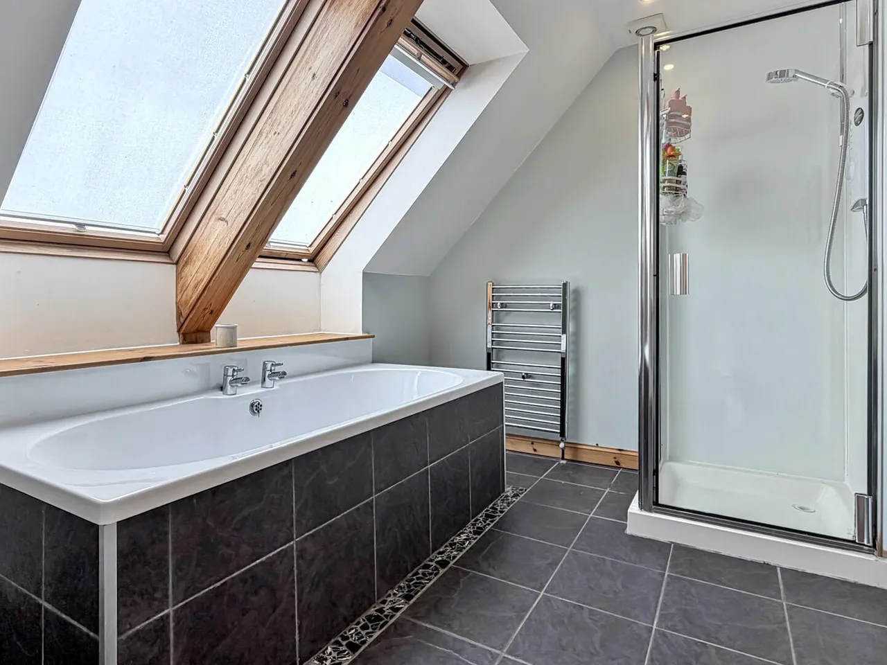Roseisle, Roseisle, Elgin, photo 29