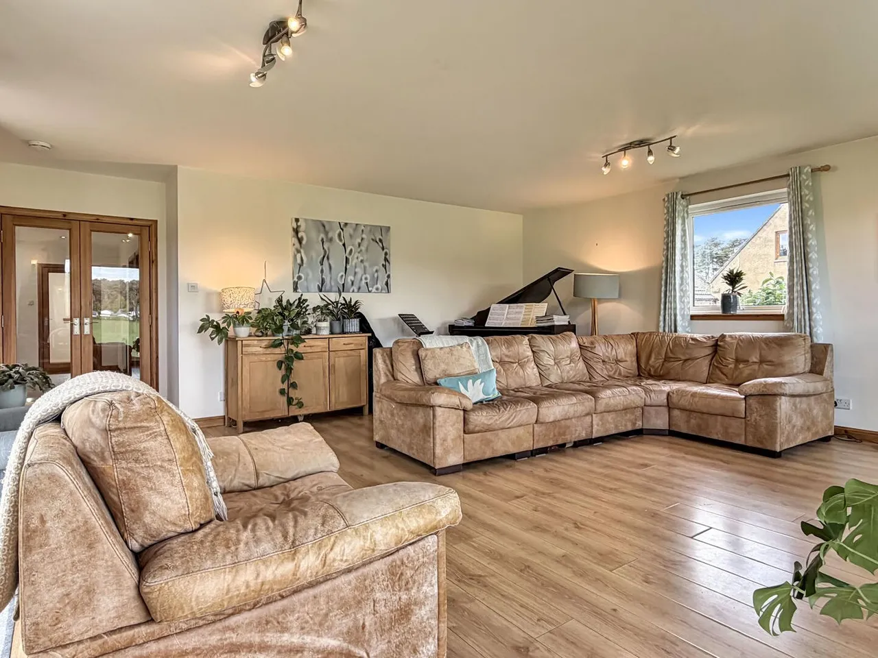 Roseisle, Roseisle, Elgin, photo 6