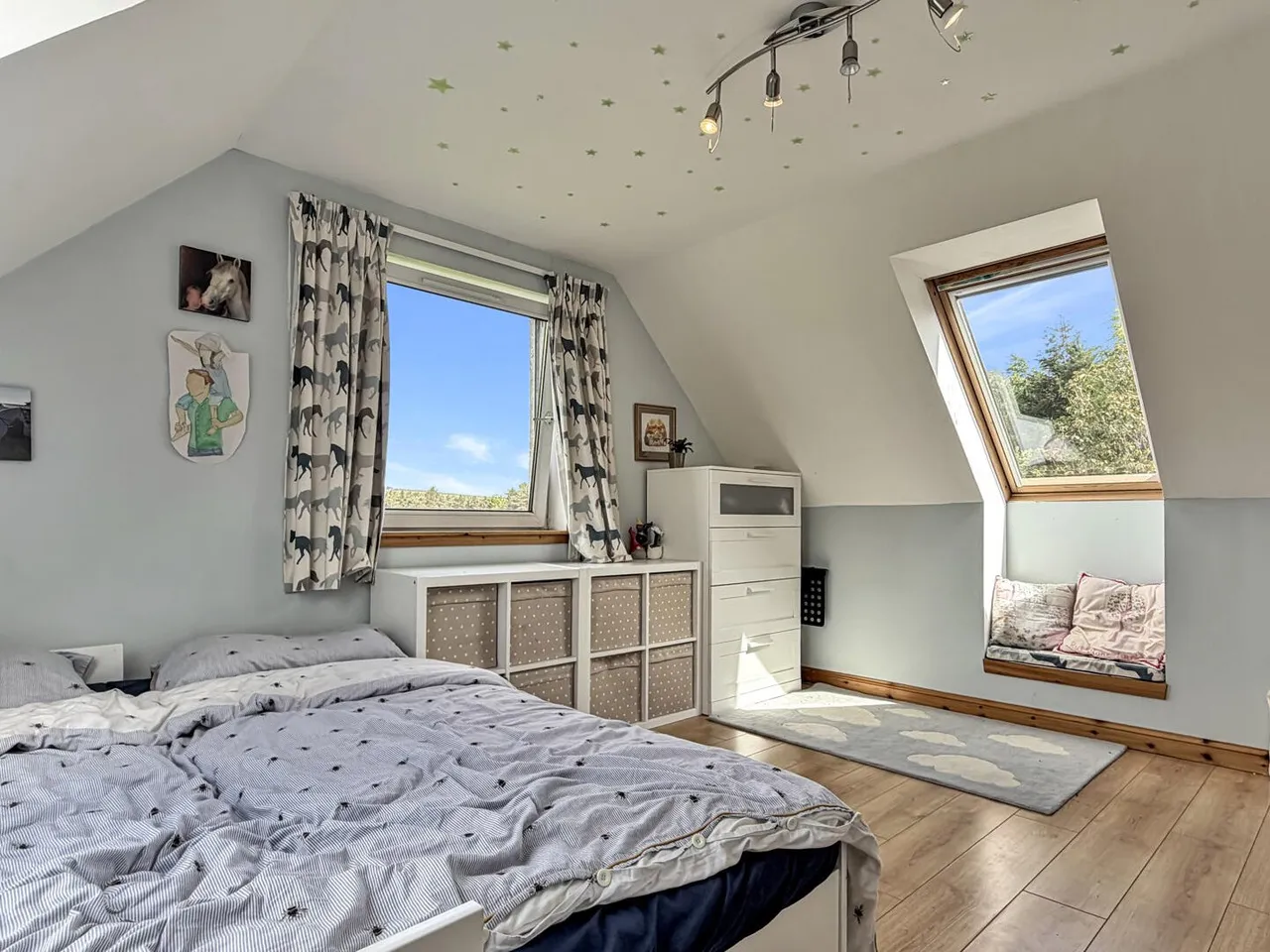 Roseisle, Roseisle, Elgin, photo 28