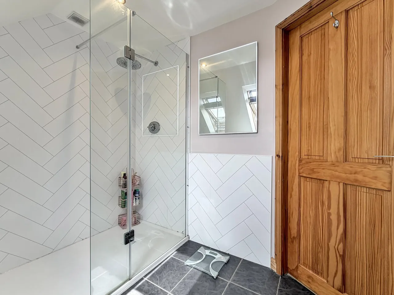 Roseisle, Roseisle, Elgin, photo 25