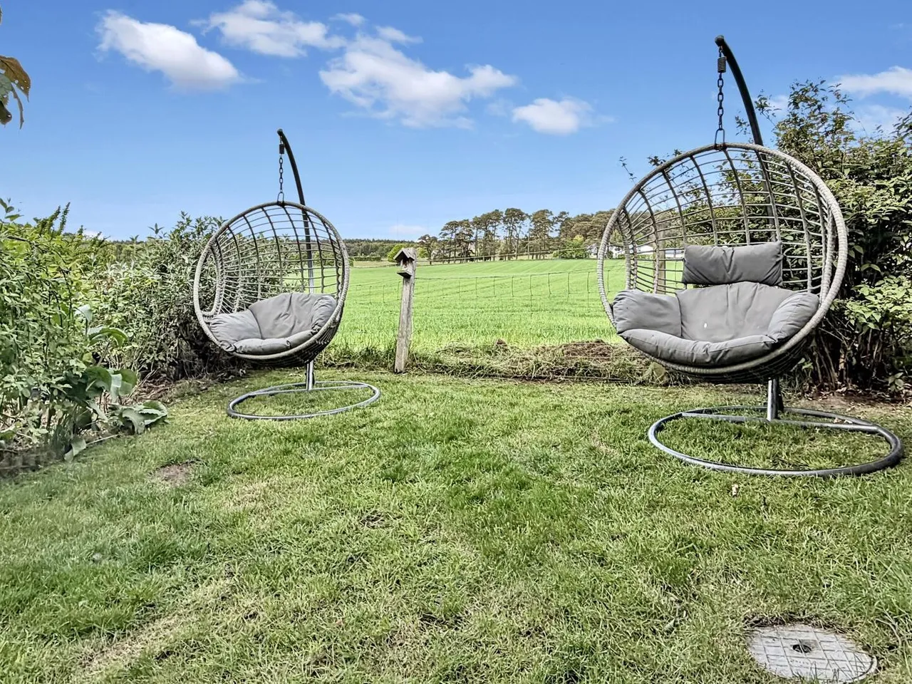 Roseisle, Roseisle, Elgin, photo 37