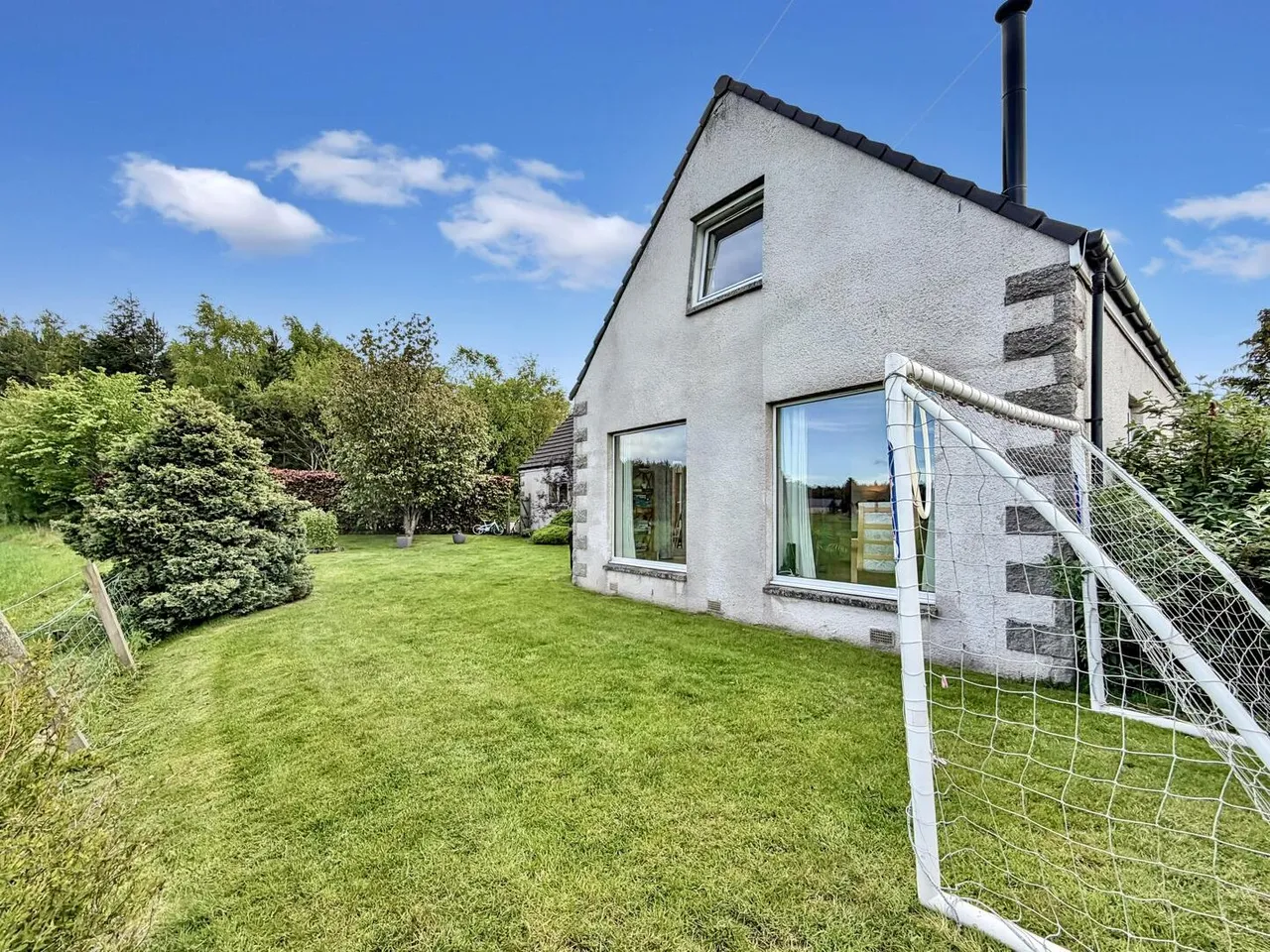 Roseisle, Roseisle, Elgin, photo 38