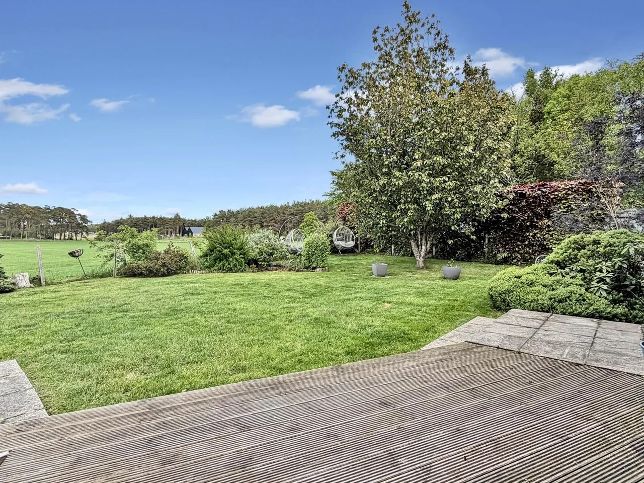 Roseisle, Roseisle, Elgin, photo 36