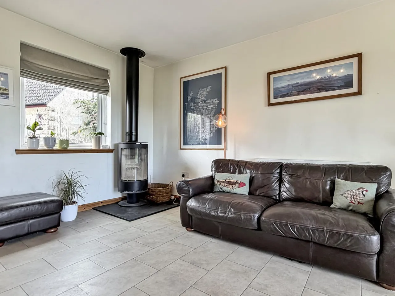 Roseisle, Roseisle, Elgin, photo 12